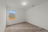 1028 Amber Lake - Photo 16
