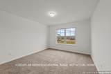 1028 Amber Lake - Photo 17