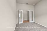 1028 Amber Lake - Photo 18