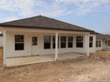 1028 Amber Lake - Photo 35
