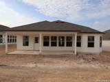1028 Amber Lake - Photo 36