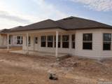 1028 Amber Lake - Photo 37