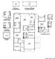 1028 Amber Lake - Photo 4