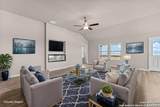 1028 Amber Lake - Photo 6
