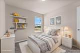 1028 Amber Lake - Photo 8