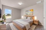 1028 Amber Lake - Photo 9