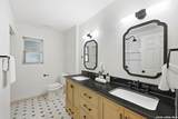 426 Zephyr - Photo 26