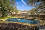 3808 Ogelthorpe - Photo 36
