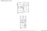 3808 Ogelthorpe - Photo 37