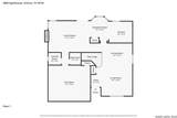3808 Ogelthorpe - Photo 38