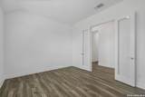 12462 Nazareth - Photo 10
