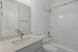 12462 Nazareth - Photo 11