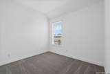 12462 Nazareth - Photo 14