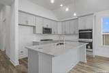 12462 Nazareth - Photo 16