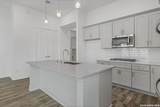 12462 Nazareth - Photo 18