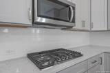 12462 Nazareth - Photo 19
