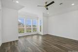 12462 Nazareth - Photo 2