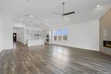 12462 Nazareth - Photo 22