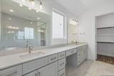 12462 Nazareth - Photo 4