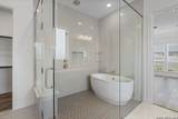 12462 Nazareth - Photo 5