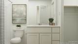 4961 Winecup Cove - Photo 24