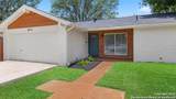 5815 Freemans Farm St - Photo 2