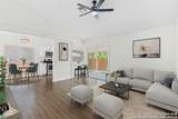5815 Freemans Farm St - Photo 3