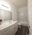 203 Hatcher - Photo 11