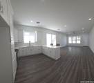 203 Hatcher - Photo 14