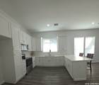 203 Hatcher - Photo 15