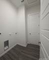 203 Hatcher - Photo 5