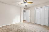 14745 Babcock Rd - Photo 17