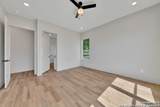 105 River Bluff - Photo 19