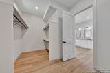 105 River Bluff - Photo 23