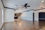 2273 Gruene Lake - Photo 10