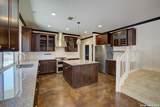 2273 Gruene Lake - Photo 12