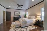 2273 Gruene Lake - Photo 16