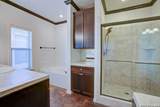 2273 Gruene Lake - Photo 17