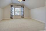 2273 Gruene Lake - Photo 19