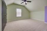 2273 Gruene Lake - Photo 20