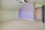 2273 Gruene Lake - Photo 21