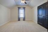 2273 Gruene Lake - Photo 23