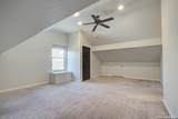 2273 Gruene Lake - Photo 25