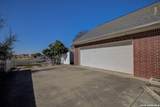2273 Gruene Lake - Photo 29