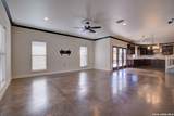 2273 Gruene Lake - Photo 8