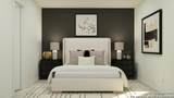 20503 Andalusite Way - Photo 15