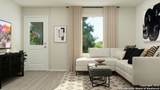 20503 Andalusite Way - Photo 2