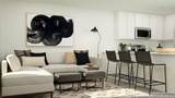 20503 Andalusite Way - Photo 3