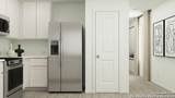 20503 Andalusite Way - Photo 6