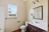 414 Harl St - Photo 10